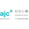 AJC Architecture