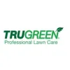 Trugreen