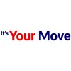 It's Your Move Ilkley
