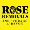 Rose Removals