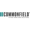 Commonfield Services