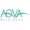 Aqva Bathrooms