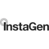 InstaGroup