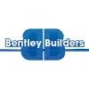 Bentley Builders