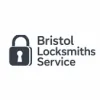 Bristol Locksmiths Service