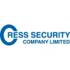 Cress Security