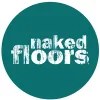 Naked Floors