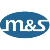 M & S Windows