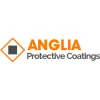 Anglia Protective Coatings