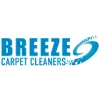 Breeze Carpet Cleaners