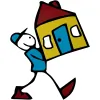 Peter Shield Deliveries