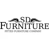 SD Furniture