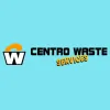 Centro Waste