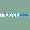 Telford Flooring