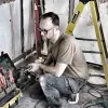 C R Lane Electrical