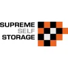 Supreme Self Storage