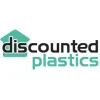 Discounted Plastics