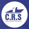 Complete Roofing Services
