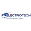 Electrotech Of Calne