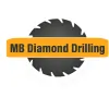 MB Diamond Drilling