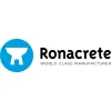 Ronacrete