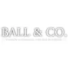 BALL