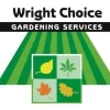 Wright Choice