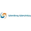 Sterling Electrics
