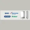 HKS Plumbing + Heating