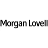 Morgan Lovell