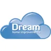 Dream Home Improvements