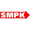 SMPK