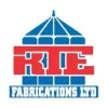 RTE Fabrications