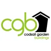 Codsall Garden Buildings