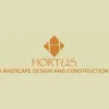Hortus Landscape & Construction