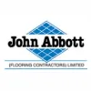 John Abbott