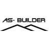 AS Builder London