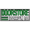 Door Store