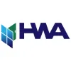 Heywood Williams Architectural