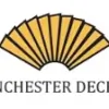 The Manchester Deck