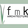 FmK Architecture