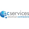 Bristol Electricians
