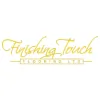 Finishing Touch Flooring