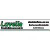 Lavelle Electrical Contractors