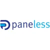 Paneless Services