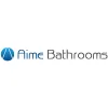 Aime Bathrooms