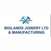 Biglands Joinery