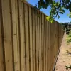 Woodgate Fencing