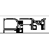 Drainage Facilities Management