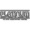 Platinum Contracts